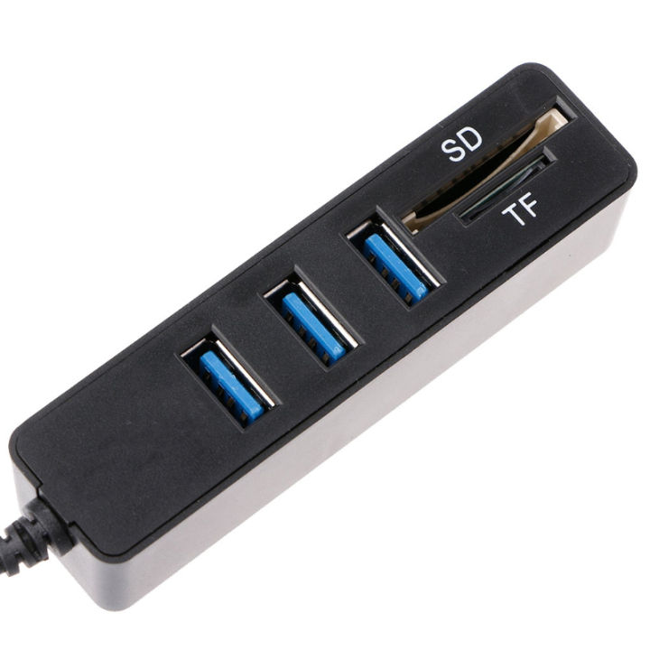%E3%80%90The%20Timber%20Loft%E3%80%913%20Port%20USB%202.0%20Hub%20USB%203.1%20Type%20C%20Cable%20OTG%20SD/TF%20Card%20Reader%20For%20iMac%20MacBook%20-%20%20New%20hot%20-%20Image%205