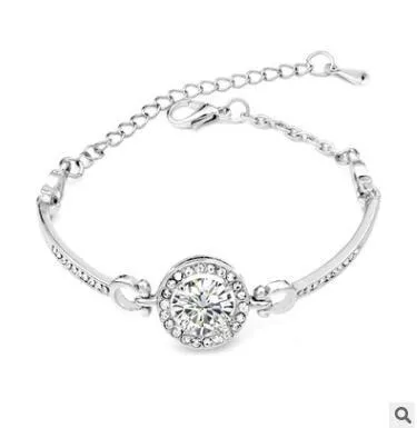 %E3%80%90IKE%E3%80%91Ins%20ladies%20love%20open%20bracelet%20design%20creative%20retro%20simple%20lucky%208-word%20bracelet%20three-piece%20set%20-%20Image%209