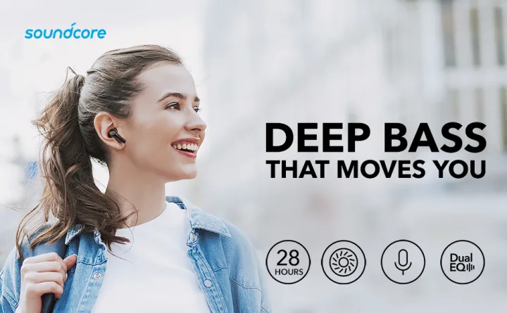 Anker%20SoundCore%20Life%20P2i%20True%20Wireless%20Earbuds%20-%20Image%204