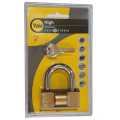 Hammer Padlock 60Mm. 