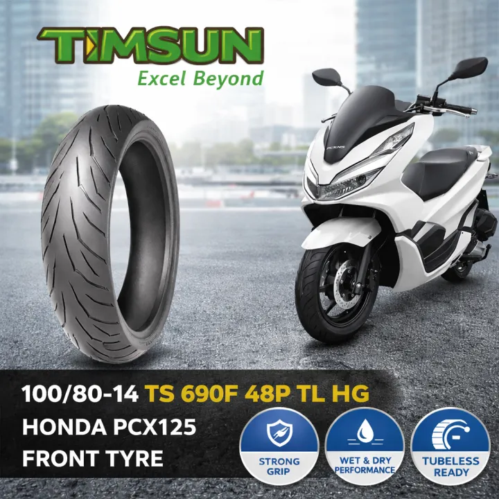 Timsun%20100/80-14%20TS%20690F%2048P%20TL%20HG%20-%20Image%202