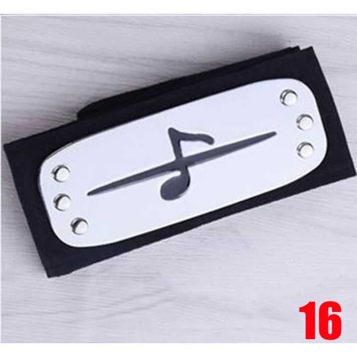 Anime%20Naruto%20headband%20akusuki%20Sasuke%20Itachi%20Kakashi%20Ninja%20unisex%20Halloween%20cosplay%20accessories%20gifts%20-%20Image%207