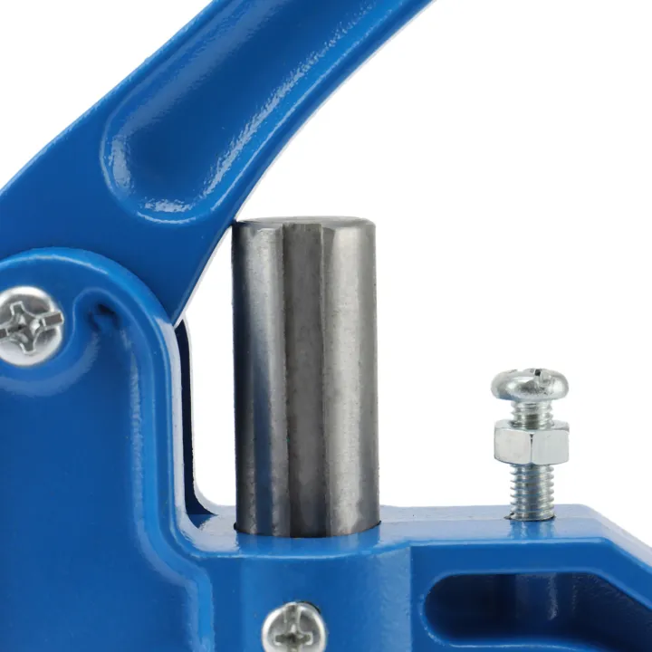 Hand%20Punch%20Press%20Machine%20for%20Eyelet%20Grommet%20Dies%20OR%20Double%20Cap%20Rivets%20Dies%20Mould%20Tool%20Snap%20Buttons%20Craft%20-%20Image%207