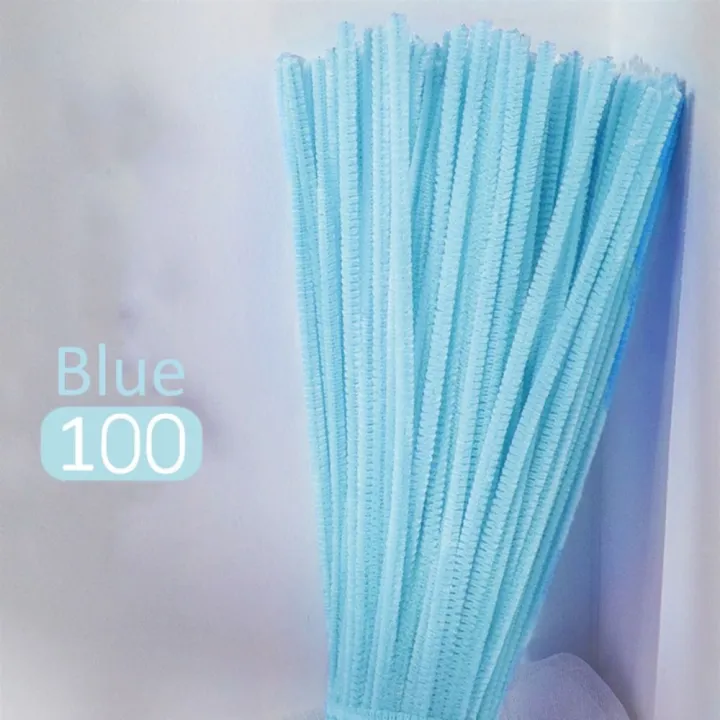 New%20Tulip%20Rose%20Macaron%20Color%20Fuzzy%20Wire%20Material%20Package%20Encrypted%20Fur%20Plush%20Strip%20Root%20Top%20Knitting%20Super%20Density%20DIY%20Flower%20Bouquet%20-%20Image%209