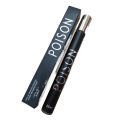 Eau De Parfum EDP Perfume Spray for Men Poison bottle For Travelling Size [35ml]. 