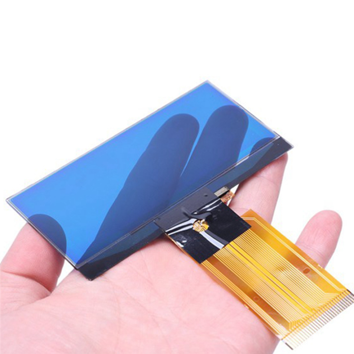 Car%20LCD%20Display%20Screen%20Parts%20Accessories%20for%20W203%20C%20Class%20C200%20C230%20C240%20C260%20C320%202000-2007%20Instrument%20Cluster%20Pixel%20Repair%20-%20Image%205