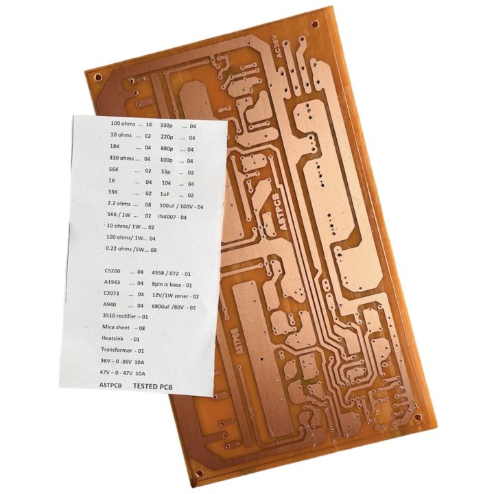 600W%20Stereo%20Amplifier%20AST%20Printed%20Circuit%20Board%20PCB%20-%20Image%208