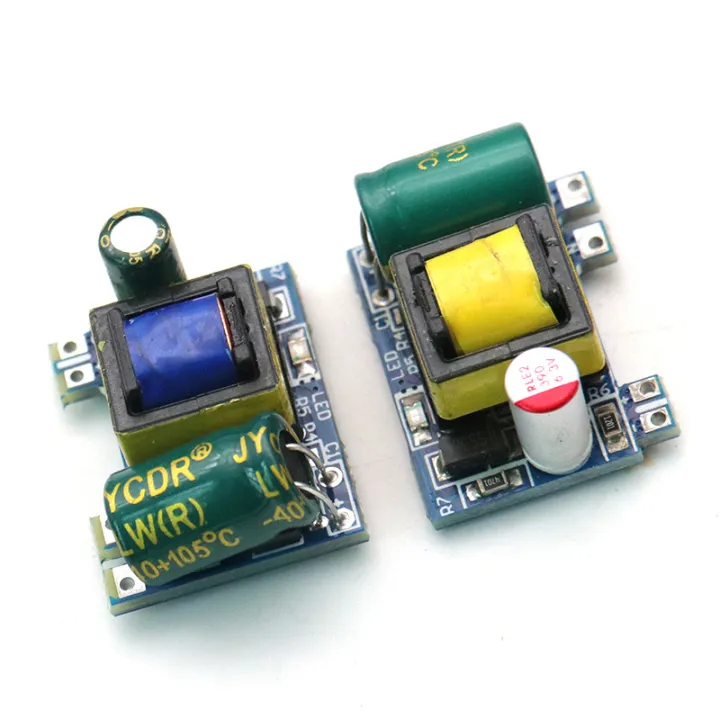 AC%20To%20DC%205V%20700mA%2012V%20300mA%203.5W%20Isolated%20Switch%20Mini%20Power%20Supply%20Buck%20Converter%20Step%20Down%20Module%20AC%20220V%20To%20DC%205V/12V%20BRYT%20-%20Image%203