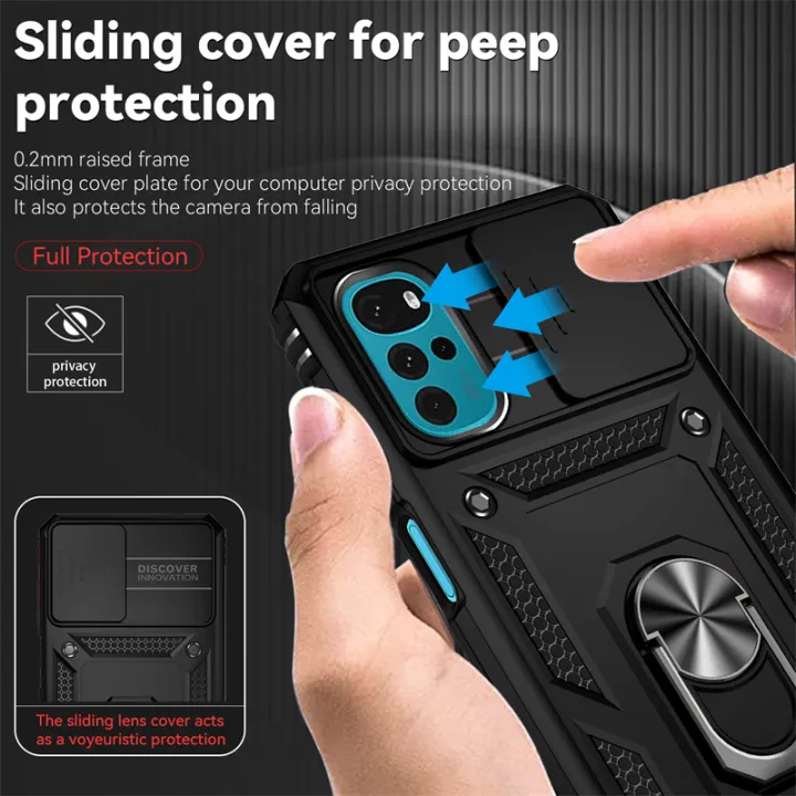 %E3%80%90NEW%E3%80%91%20Full%20Cover%20For%20Lenovo%20K15%20Plus%20Case%20For%20Lenovo%20K15%20Plus%20Bumper%20Push%20Window%20Magnetic%20Phone%20Holder%20Case%20For%20Lenovo%20K15%20Plus%20Case%20-%20Image%205
