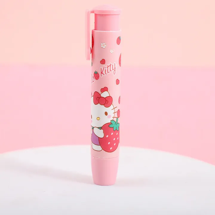 Sanrio%20Eraser%20Cute%20Kuromi%20Cinnamoroll%20My%20Melody%20Student%20School%20Office%20Stationery%20Office%20Correction%20Tape%20Cute%20Cartoon%20-%20Image%209