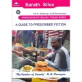 G.c.e. O/l A Guide To Prescribed Novels - The Vendor Of Sweets - Sbp - 9789556804683. 