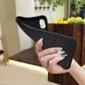 Fashion Design Cell Phone Sleeve Phone Case For VIVO Y91/Y95/U1/Y91i/Y93lite/Y93 Shockproof Anti-knock TPU Silicone Cute. 