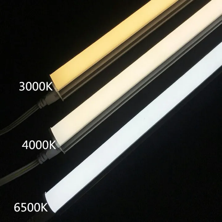 T5%20Led%20Tube%20Light%201ft%20Fluorescent%20Lamp%20220v%20230v%20240v%202835%20Smd%20Bulb%20Strip%20Bar%20Nature%20White%204000k%20Red%20Green%20Ice%20Blue%20Pink%200.3m%20-%20Image%203