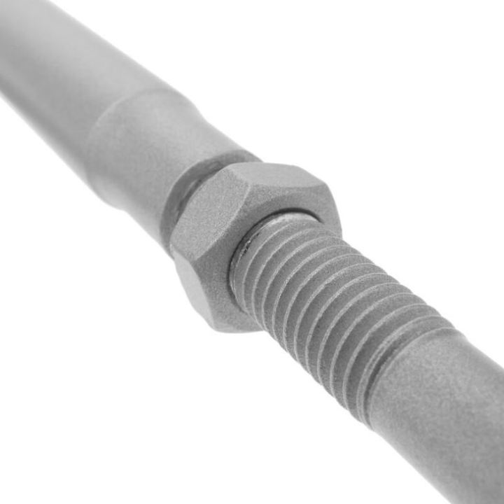 Door%20Closer/%20Auto%20Closer%20-%20Image%207