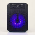New Wireless Speaker Portable CL-93 – Mini Bluetooth Speaker  Rechargeable – GTS 1345, GTS 1346, KTS Speakers,  CL 93, CL-91.. 