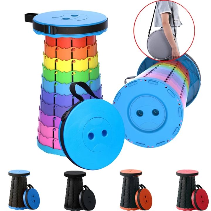 Retractable%20Folding%20Stool%20for%20Camping%20Fishing%20Height%20Adjustable%20-%20Banco%20Portable%20Plastic%20Collapsible%20Telescoping%20Stool%20Seat%20Chair%20-%20Image%206