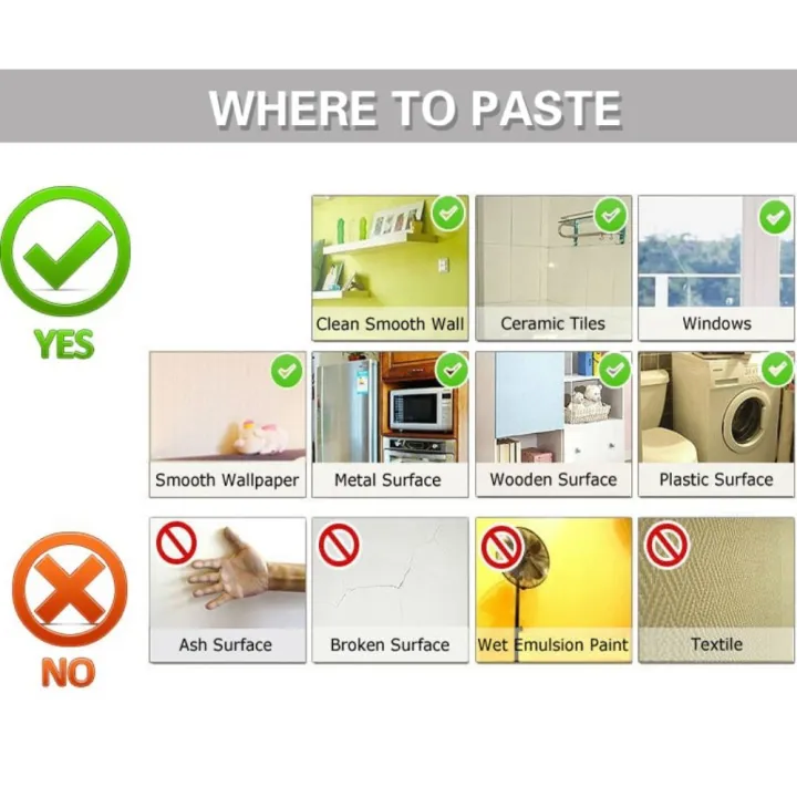 Removable%20Bee%20Butterfly%20Wall%20Sticker%20Beautiful%20Waterproof%20Self-adhesive%20English%20Kitchen%20Sticker%20English%20Kitchen%20Kitchen%20Decal%20Home%20Decor%20-%20Image%208
