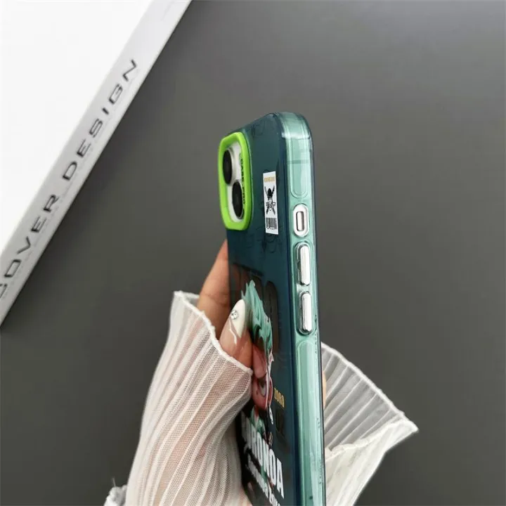 Case%20Cover%20For%20Xiaomi%20Redmi%20A2%20Plus%2012C%209C%208%2010%209T%20K60%20Ultra%20Note%2010%2011%2012%207%208%209%20Pro%209S%204G%205G%20Phone%20Casing%20Anime%20One%20Piece%20Luffy%20Zoro%20Matte%20Hard%20Acrylic%20Soft%20Silicone%20Edge%20New%20Design%20Shockproof%20Cartoon%20Popular%20Shell%20Cute%20Full%20Protection%20-%20Image%207