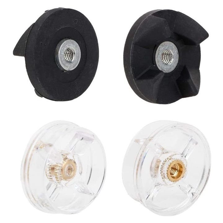Parts%20Gears%20Gaskets%2015Pcs/%20250W%20for%20Magic%20Blender,%20Include%20Base%20Gears,%20Balde%20Gears,%20Rubber%20Bush%20Shock%20Pads%20-%20Image%203