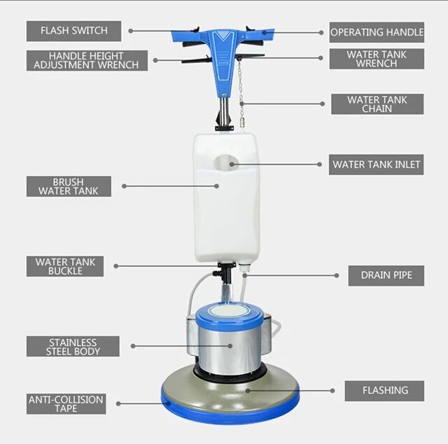 Floor%20Washing%20Machine%20push-type%20Brushes%20Wiping%20Machine%20Polishing%20Floor,Carpet%20Cleaning/Waxing%20Machine%20%20For%20Household/%20hotel%20-%20Image%207