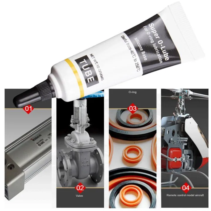 Silicon%20Grease%20Widely%20Foods%20Grade%20Silicon%20Grease%20Super%20Lubricant%20-%20Image%207
