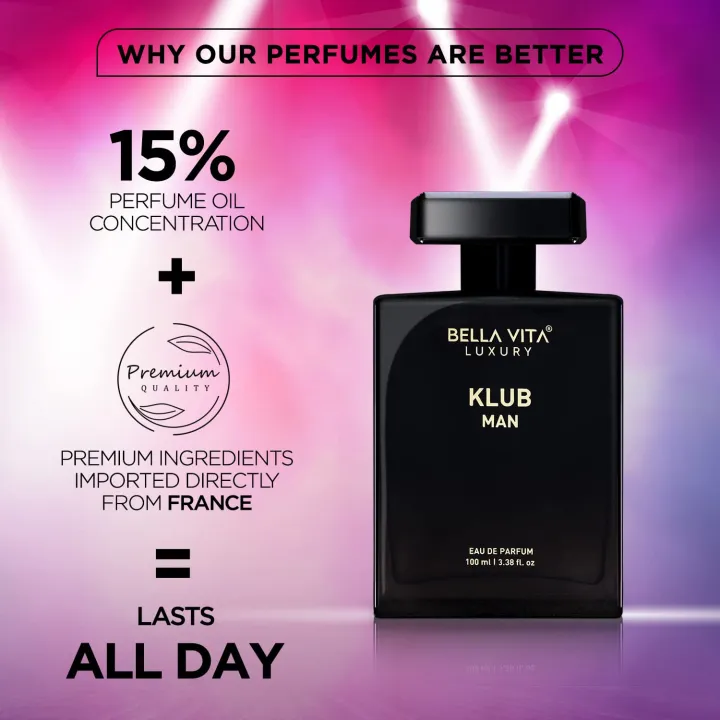 Bella%20Vita%20Luxury%20KLUB%20Man%20Eau%20De%20Parfum%20Perfume%20for%20Men%20with%20Lemon,%20Rose%20and%20Vanilla%7CMusky%20and%20Spicy%20Long%20Lasting%20Premium%20EDP%20Fragrance%20Scent,%20100Ml%20NUZ%20-%20Image%203
