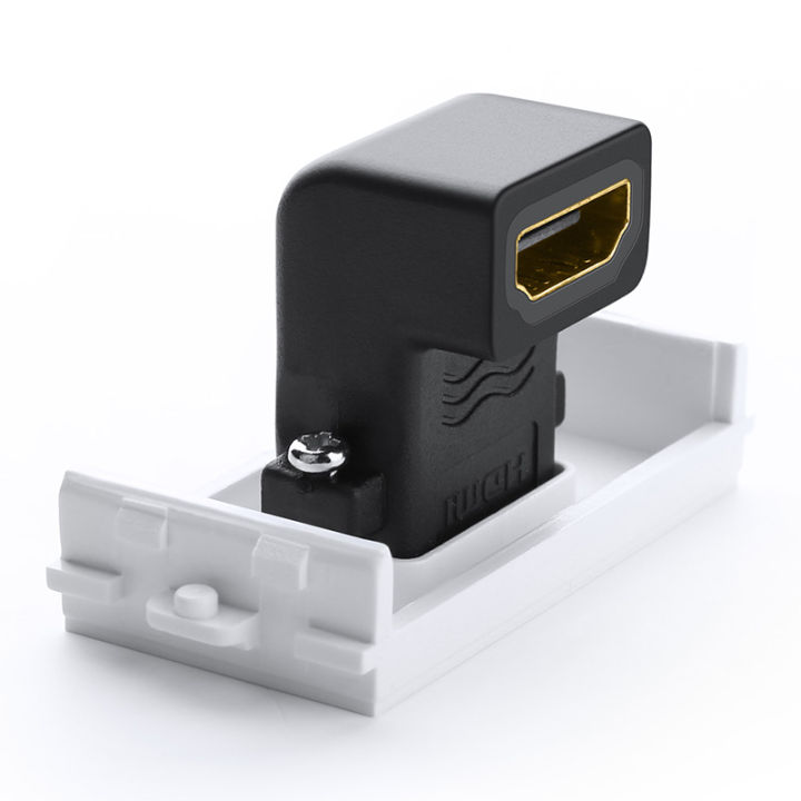 HDMI%20Socket%20Panel%20(White)%20-%20Image%206