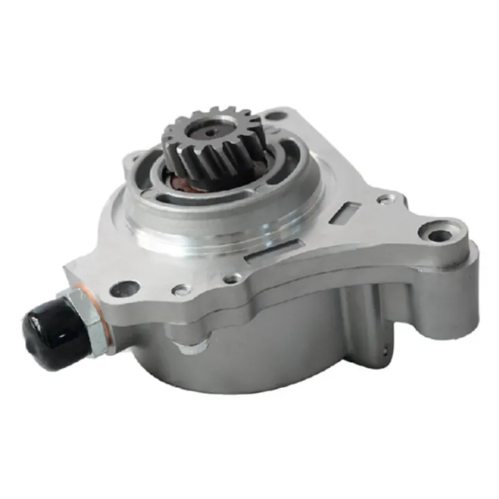 1%20Piece%20ME017287%20Alternator%20Vacuum%20Pump%20Replacement%20Parts%20Accessories%20for%20Mitsubishi%204D33%204D34%20Fuso%20Canter%20-%20Image%202