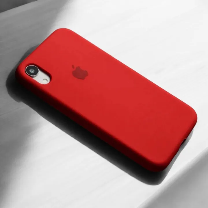 OG%20Luxury%20Premium%20Silicone%20Case%20For%20iPhone%20X/%20Xs%20Back%20Cover%20with%20Logo%20Case%20for%20Girls%20Boys%20Cute%20Design%20New%20Colors%20-%20Image%204