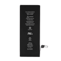 iPhone 6 6G Battery. 