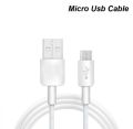 DENMEN High Speed Micro USB Data Cable And Fast Charging 100cm Cable. 