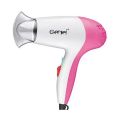 Gemei Fessional Hair Dryer Gm-1711. 