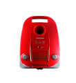 vacuum cleaner Samsung 1600W 3L. 