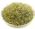 Rosemary 50g. 