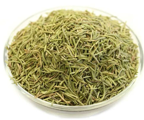 Rosemary%2050g%20-%20Image%204