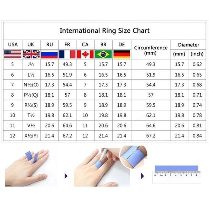 Intelligent%20Stainless%20Steel%20NFC%20Smart%20Ring%20Wearable%20Connect%20Multifunctional%20Finger%20Digital%20Ring%20Magic%20Wear%20Waterproof%20NFC%20Finger%20Ring%20for%20Android%20Phone%20Men%20-%20Image%202