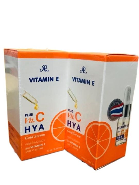 AR%20Vitamin%20E%20Plus%20%5Bhyas%5D%20Vitamin%20C%20HYA%20Gold%20Serum-%2010ml%20Product%20of%20Thailand%20-%20Image%205