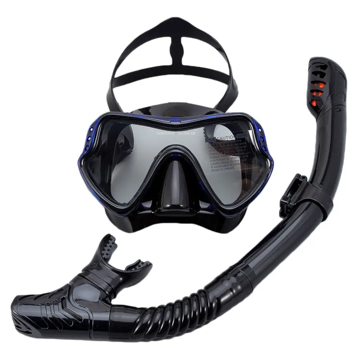 bellylady%20Professional%20Swimming%20Goggles%20Snorkeling%20Set%20Large%20Frame%20Silicone%20Diving%20Masks%20Swimming%20Pool%20Equipment%20-%20Image%203
