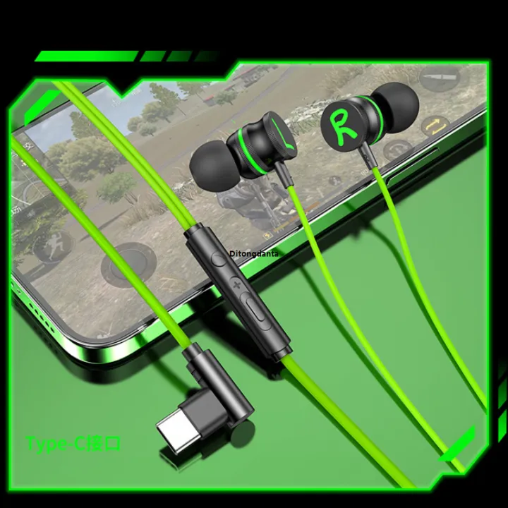 Mihua%20Computer%20Style%20Stereo%20Headphones%205mm%20In-Ear%20Jack%20Magnetic%20Play%20%5BNew%20Design%5D%20L%20Play%20Wired%20Earbuds%20Type%20C%20Type%203.Headphones%20with%20Microphone%20Headphones%20are%20suitable%20for%20small%20-%20Image%208