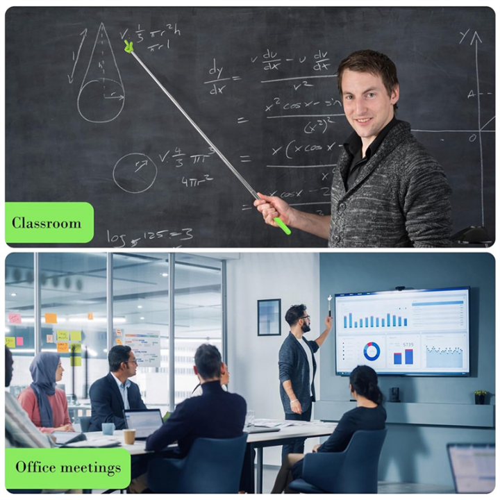 6%20PCS%20Pointer%20Stick%20Kit%20for%20Classroom,%20Teacher%20Pointer,%20Retractable%20Stick%20Set%20Kit%20for%20Classroom%20Whiteboards%20-%20Image%203