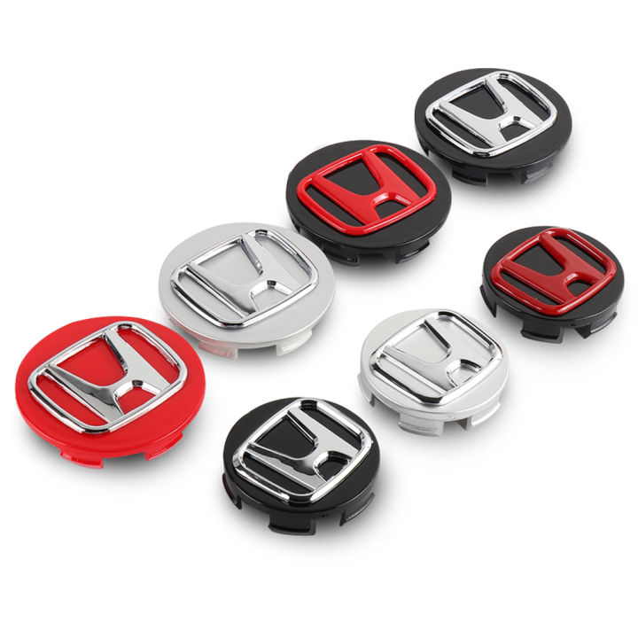 58MM/69MM%20Car%20Wheel%20Center%20Cover%20Hub%20Cap%20Badge%20Auto%20Accessorie%20For%20Honda%20CITY%20CIVIC%20Mugen%20TypeR%20Type%20S%20Vezel%20RR%20Insight%20Si%20Pilot%20-%20Image%205