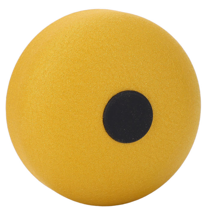 Mini%20Steel%20Drum%20Compact%20Handpan%20Drum%20for%20Balance%20Body%20-%20Image%205