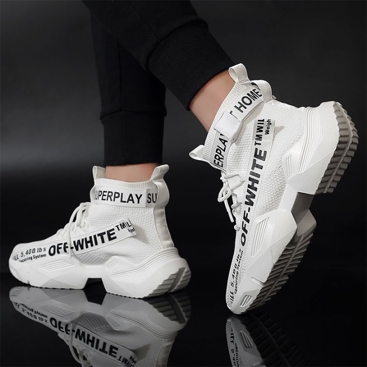 %E3%80%90BestGO%E3%80%91Fashion%20Men%20High%20Top%20Shoes%20Black%20White%20Sneakers%20New%20Man%20Sport%20Shoes%20Soft%20Lightweight%20Kasut%20lelaki%20-%20Image%206