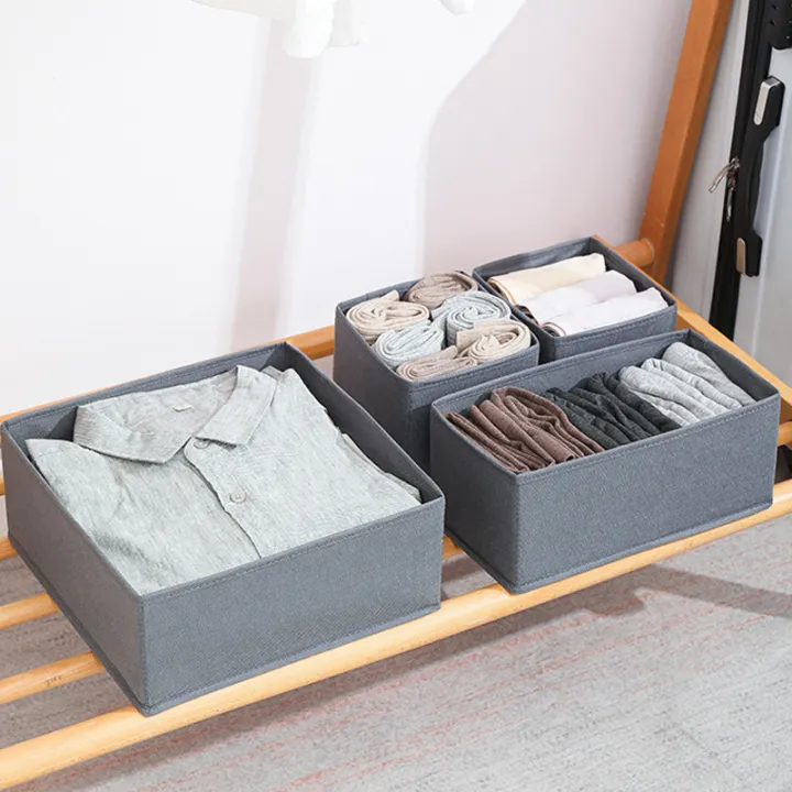 Drawer%20Organizers%20Fabric%20Closet%20Organizers%20and%20Storage%20Clothes%20Dresser%20Organizer%20Bins%20Drawer%20Dividers%20for%20Clothing%20Socks%20Underwe%20-%20Image%207