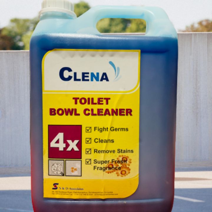 CLENA%20Cleaning%20Items.%20%20(5L)%20-%20Image%202