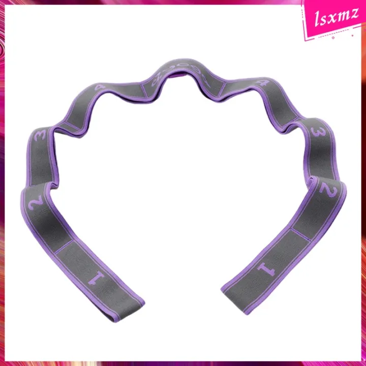 %5BReady%20Stock%5D%20Yoga%20Strap%20Stretch%20Straps%20for%20Physical%20Therapy%20Multi%20Loops%20Exercise%20Stretching%20Band%20for%20Fitness,%20GYM,%20Yoga,%20Dance,%20Strength%20Flexibility%20Training%20-%20Image%206