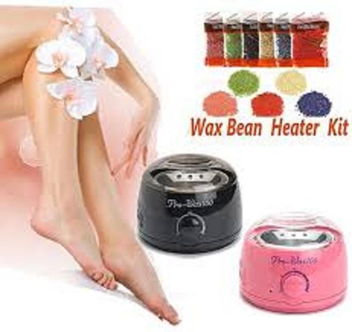 Hard%20Wax%20Beans%20FOR%20HAIR%20REMOVAL%20-%20100g%20-%20Image%203