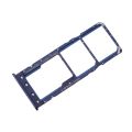 Samsung A03 Core /A032 A035 Sim Tray Holder. 