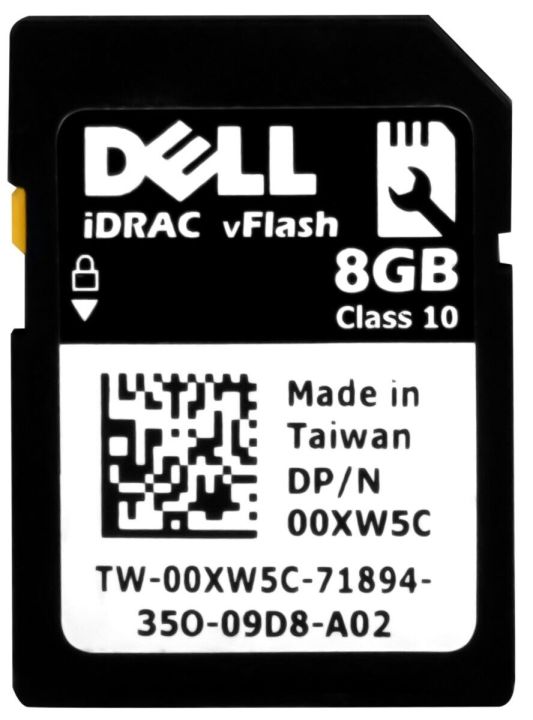 Dell%208GB%20SD%20Card%20iDRAC%20VFlash%20SD%20Card%20-%20Image%204