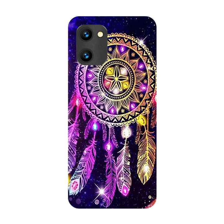 Case%20for%20Umidigi%20G1%20Max%20Cover%20G1Max%20Soft%20Silicone%20Cute%20Back%20Case%20Covers%20for%20Umidigi%20G1%20Phone%20Cases%20UmidigiG1%20G%201%20Max%20Funda%20-%20Image%204